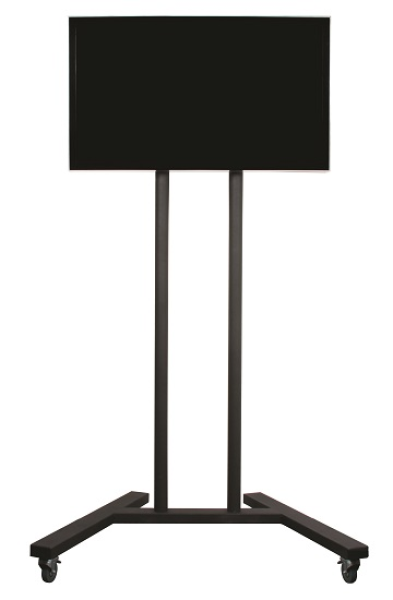 Uniwersalny wózek lub stojak do monitora B-Tech BT8503/B