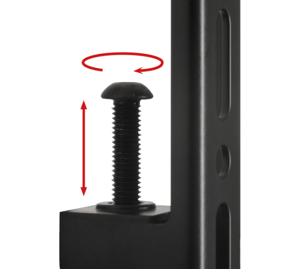 uniwersalny-wozek-na-dwa-monitory-vesa-600-x-400-bt8516-bb_1 Uniwersalny wózek na dwa monitory B-Tech BT8516/BB V2 (Vesa 600 x 400)