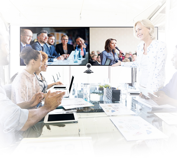 uniwersalny-wozek-na-dwa-monitory-vesa-600-x-400-bt8516-bb_3 Uniwersalny wózek na dwa monitory B-Tech BT8516/BB V2 (Vesa 600 x 400)