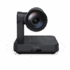 uvc84-1 Kamera Yealink UVC84 Black