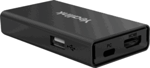 Yealink VCH51 Package