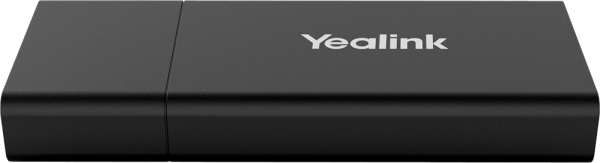 Yealink VCH51 Package