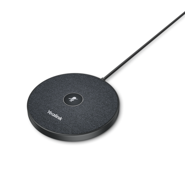 vcm35-1 Mikrofon Yealink VCM35