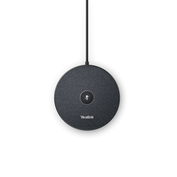 vcm35-2 Mikrofon Yealink VCM35