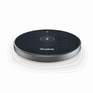 Mikrofon bezprzewodowy Yealink VCM36-W Package