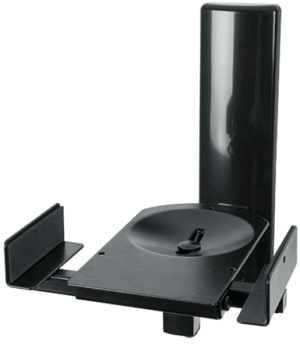 ventry-scienne-uchwyty-zaciskowe-do-glosnikow-bt77-b Ścienne uchwyty zaciskowe do głośników B-Tech VENTRY BT77/B