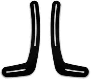 Uchwyt  do  głośników typu Soundbar TV B-Tech VENTRY BTV914/B