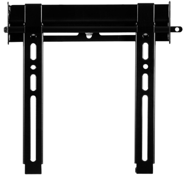 Uchwyt  do monitora płaski, ścienny B-Tech VENTRY BTV500/B