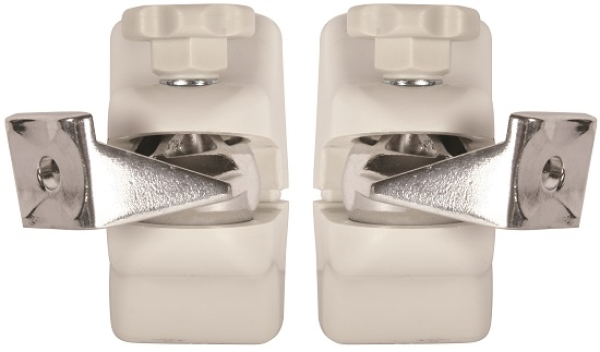 ventry-uchwyty-scienne-do-glosnikow-bt332-w_1 Uchwyty ścienne do głośników B-Tech VENTRY BT332/W