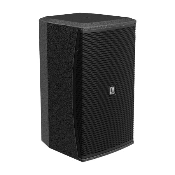 Głośnik AUDAC VEXO106/B, 6" czarny