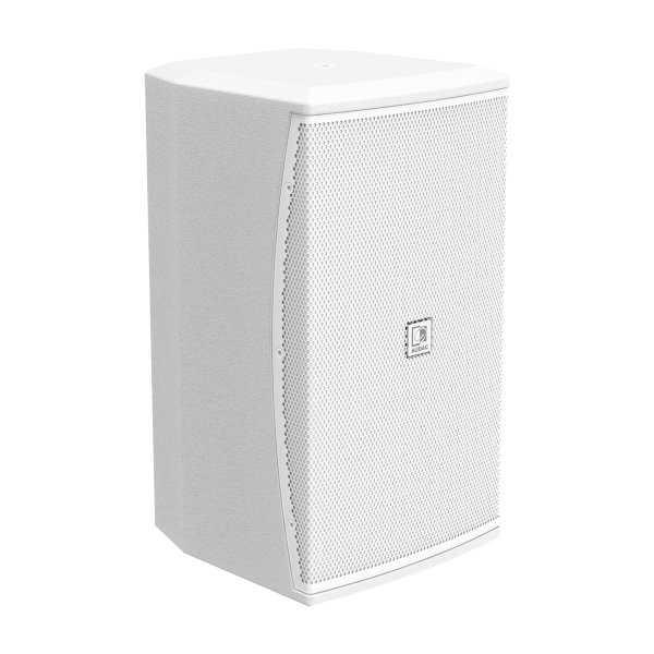 Głośnik AUDAC VEXO106/B, 6" czarny