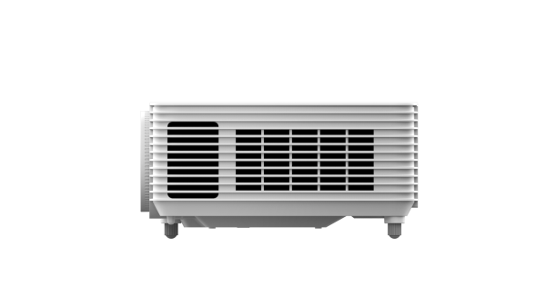 Projektor Vivitek DH382