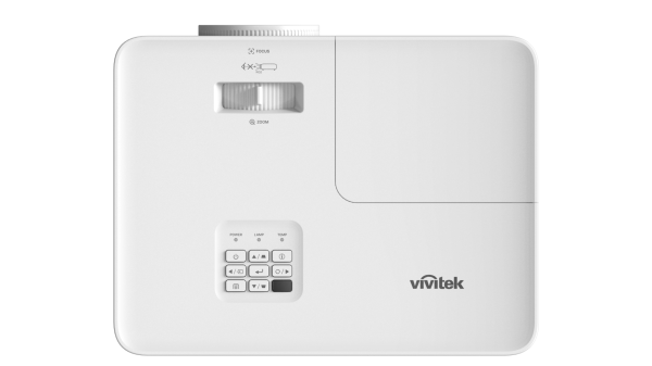 Projektor Vivitek DH382