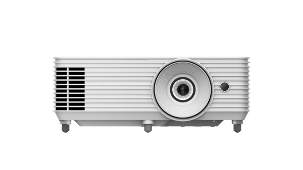 Projektor Vivitek DH382-EDU z rozszerzoną gwarancją edu