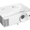 Projektor Vivitek DH382-EDU z rozszerzoną gwarancją edu