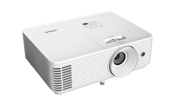 Projektor Vivitek DH382