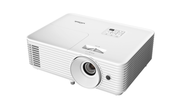 Projektor Vivitek DH382-EDU z rozszerzoną gwarancją edu