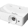 Projektor Vivitek DH382
