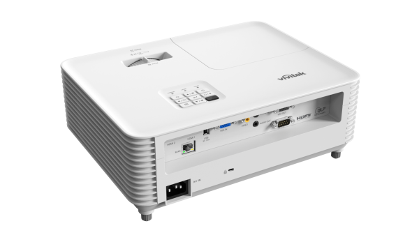 Projektor Vivitek DH382