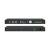 Matryca HDBaseT Kramer VS-44DT, 4x4 HDMI/ HDBaseT