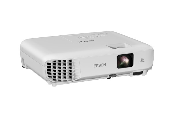 Projektor Epson EB-W53