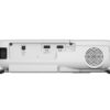 Projektor Epson EB-W53