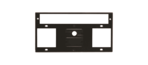 Wewnętrzna rama Kramer T10F-22M