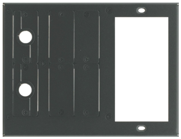 wewnetrzna-rama-kramer-t1af-26 Wewnętrzna rama Kramer T1AF-26