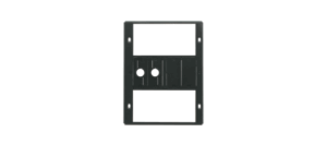 Wewnętrzna rama Kramer T1AF-44 TBUS–1Axl