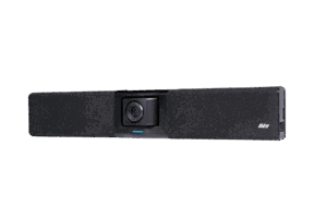 Wideobar AVer VB342 Pro