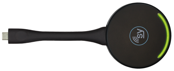 wizard-dongle-sy-wand-c-usb-c_1 Wizard dongle SY WAND C USB-C