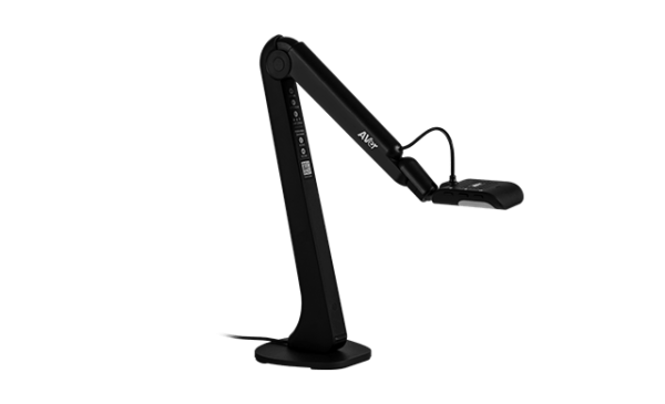 wizualizer-aver-m5_2 Wizualizer AVer M5