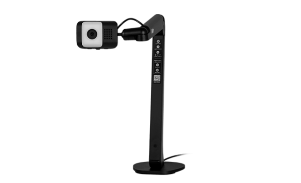 wizualizer-aver-m5_3 Wizualizer AVer M5