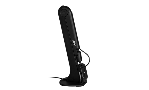 wizualizer-aver-m5_4 Wizualizer AVer M5