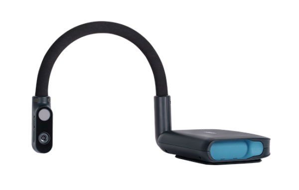 Wizualizer AVer U70i