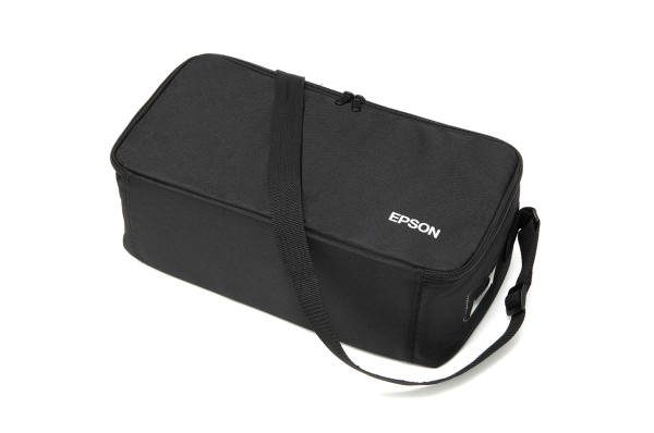 Wizualizer Epson ELPDC21