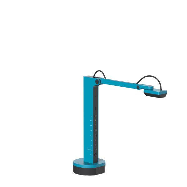 wizualizer-ipevo-vz-x-bezprzewodowy-hdmi-i-usb_1 Wizualizer IPEVO VZ-X bezprzewodowy (HDMI i USB)