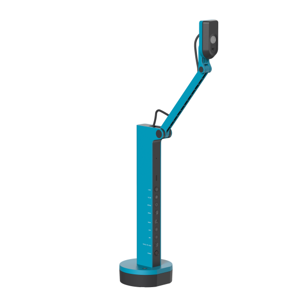 wizualizer-ipevo-vz-x-bezprzewodowy-hdmi-i-usb_2 Wizualizer IPEVO VZ-X bezprzewodowy (HDMI i USB)