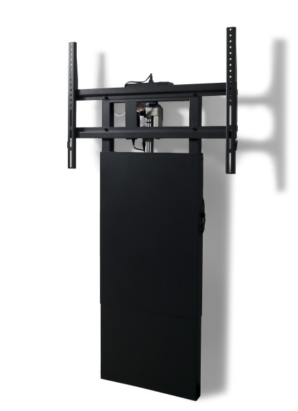 wm-65-el-2 Avtek Electric Stand DS600/BW