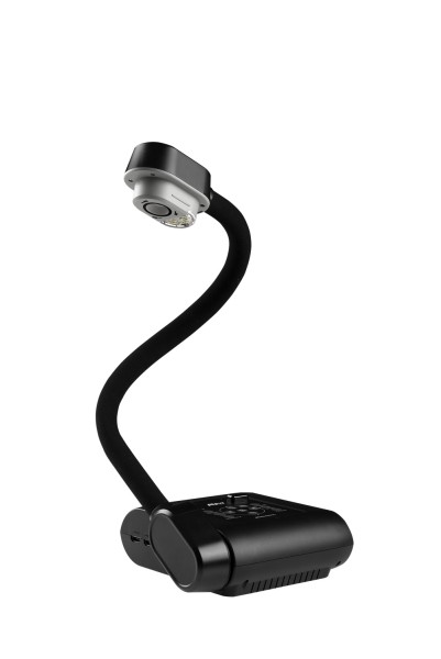 Wizualizer AVer F17+