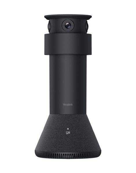 Kamera Yealink Mtower