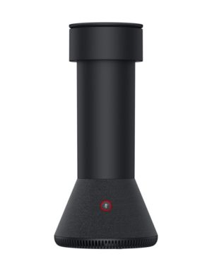 Kamera Yealink Mtower