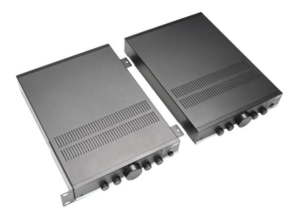 wzmacniacz-audac-com104_3 Wzmacniacz AUDAC COM104