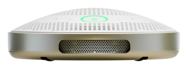 yamaha-yvc-200-czarny-przenosny-zestaw-audio-do-telekonferencji_2 Yamaha YVC-200 (czarny) przenośny zestaw audio do telekonferencji