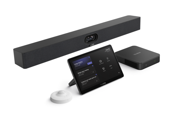 yealink-grafiki-2 System MTR Yealink MVC S40-C5-000