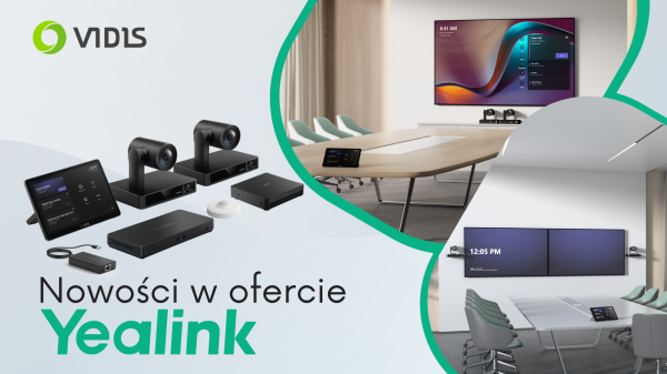 Uchwyt ścienny Epson ELPMB63 (do modułu ELPFT01)