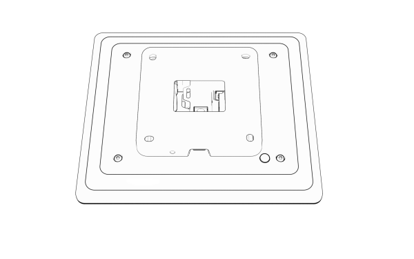 zasilacz-12v-humly-room-display_2 Zasilacz 12V Humly Room Display