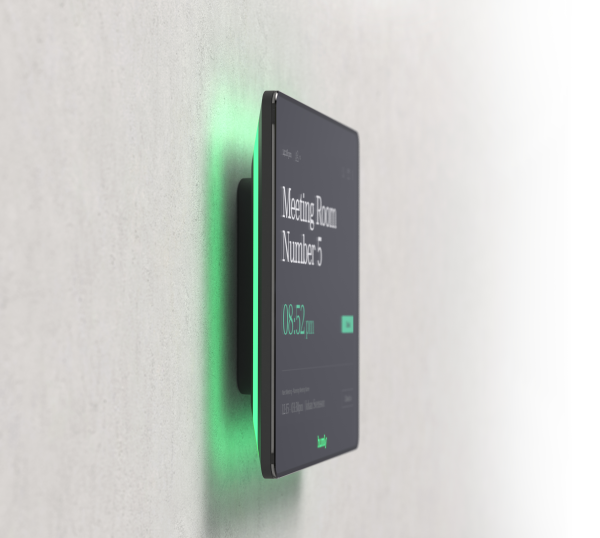 zasilacz-12v-humly-room-display_3 Zasilacz 12V Humly Room Display