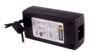 Audio De-embedder SY AD-18G