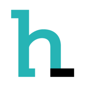 Zasilacz EU,US,UK Humly Booking Device 5 szt